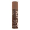 Lirene Self tanning mousse Macchiato - 150 ml