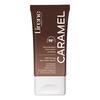 Lirene Self tanning face cream-serum Caramel - 50 ml