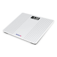 B.Well Badrumsvåg: (g) PRO-166  - 1 st