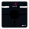 B.Well Badevægt (g) TH168 Bluetooth Body Fat Scale - 1 st