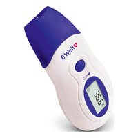 B.Well Termometer WF-1000  - 1 st