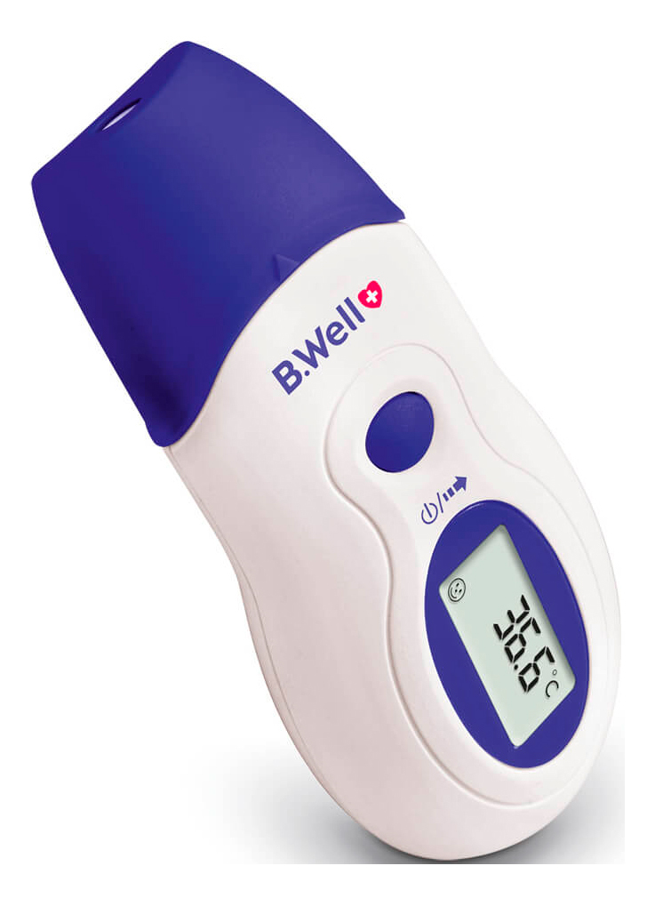 Termometer WF-1000 - 1 st