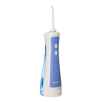 B.Well Water Flosser PRO-911 - 1 st