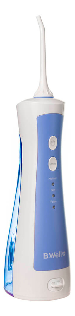 Water Flosser PRO-911 - 1 st