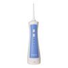 B.Well Water Flosser PRO-911 - 1 st