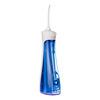 B.Well Water Flosser PRO-911 - 1 st