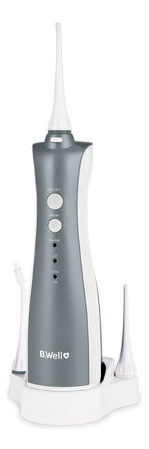 Water Flosser TH-912 - 1 st