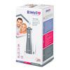 B.Well Water Flosser TH-912 - 1 st