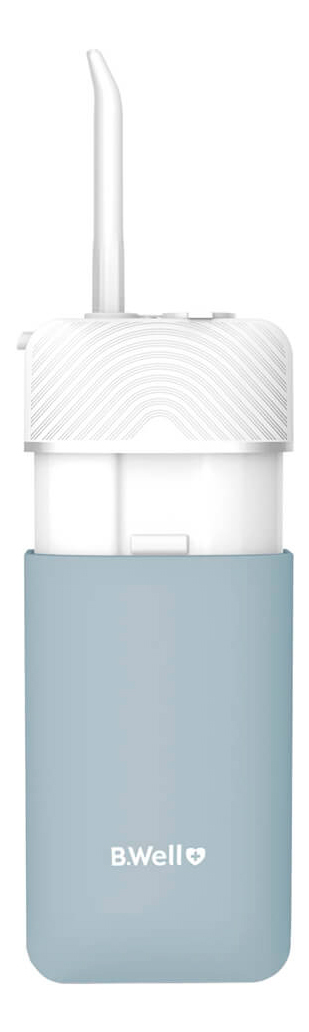 Water Flosser PRO-913 - 1 st