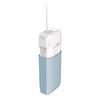 B.Well Water Flosser PRO-913 - 1 st