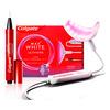 Colgate Max White Ultimate Led Whitening Kit - 1 st