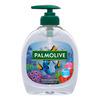Palmolive Aquarium Handtvål - 300 ml