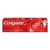 Colgate Max White One Tandkräm - 75 ml