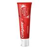 Colgate Max White One Tandkräm - 75 ml