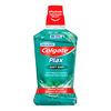 Colgate Plax Soft Mint Munskölj - 500 ml