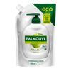 Palmolive Milk & Olive Doy-pack Handtvål - 500 ml