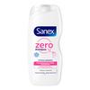 Sanex Zero% schampo effektivt och skonsamt Med24.se