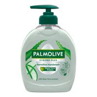 Palmolive Hygiejne Plus Sensitive Handtvål - 300 ml