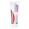 Colgate Sensitive Instant Relief  Repair + Enamel Strength Tandkräm - 75 ml
