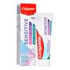 Colgate Sensitive Instant Relief  Repair + Enamel Strength Tandkräm - 75 ml
