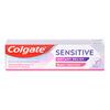 Colgate Sensitive Instant Relief  Repair + Gum Care Tandkräm - 75 ml