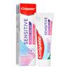 Colgate Sensitive Instant Relief  Repair + Gum Care Tandkräm - 75 ml