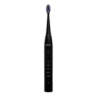 B.Well Elektrisk Tandborste Sonic Pro-850 Black