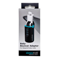 SLEEPYTROLL Baby Bouncer Adapter