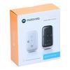 Motorola Baby Monitor PIP10 Audio