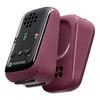 Motorola Baby Monitor PIP12 Travel Audio