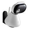Motorola Baby Monitor PIP1200 Video