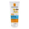 La Roche-Posay Anthelios Dermo-Pediatrics Lotion SPF50+ - 250 ml