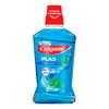 Colgate Plax Cool Mint Munskölj 500 ml