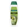Palmolive Long & Shine Olive Shampoo - 350 ml
