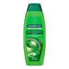 Palmolive Silky Shine Shampoo - 350 ml