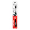Colgate 360 Black Medium Tandborste