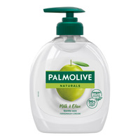 Palmolive Olive Handtvål - 300 ml