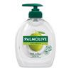 Handtvål från Palmolive - Milk & Olive Med24.se