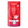Colgate Max White Ultimate Tandkräm - 75 ml