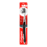 Colgate Tandborste Max White Ultra Soft
