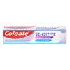 Colgate Sensitive Instant Relief Repair + Gentle Whitening Tandkräm - 75 ml