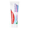 Colgate Sensitive Instant Relief Repair + Gentle Whitening Tandkräm - 75 ml
