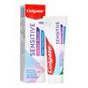 Colgate Sensitive Instant Relief Repair + Gentle Whitening Tandkräm - 75 ml