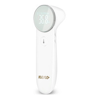 Neno Termometer T07 Touchless
