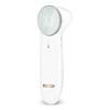 Neno Termometer T07 Touchless
