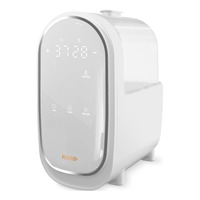 Neno Flasksterilisator Lindo