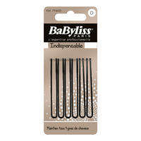 Babyliss hårnålar - 6 st