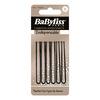 Babyliss hårnålar - 6 st