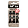 Babyliss hårklämmor mini Med24.se