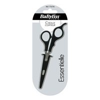 Babyliss Frisörsax